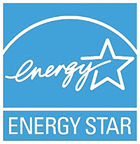 ENERGY Star logo