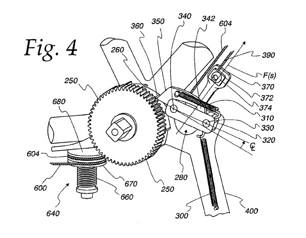 Patent Image