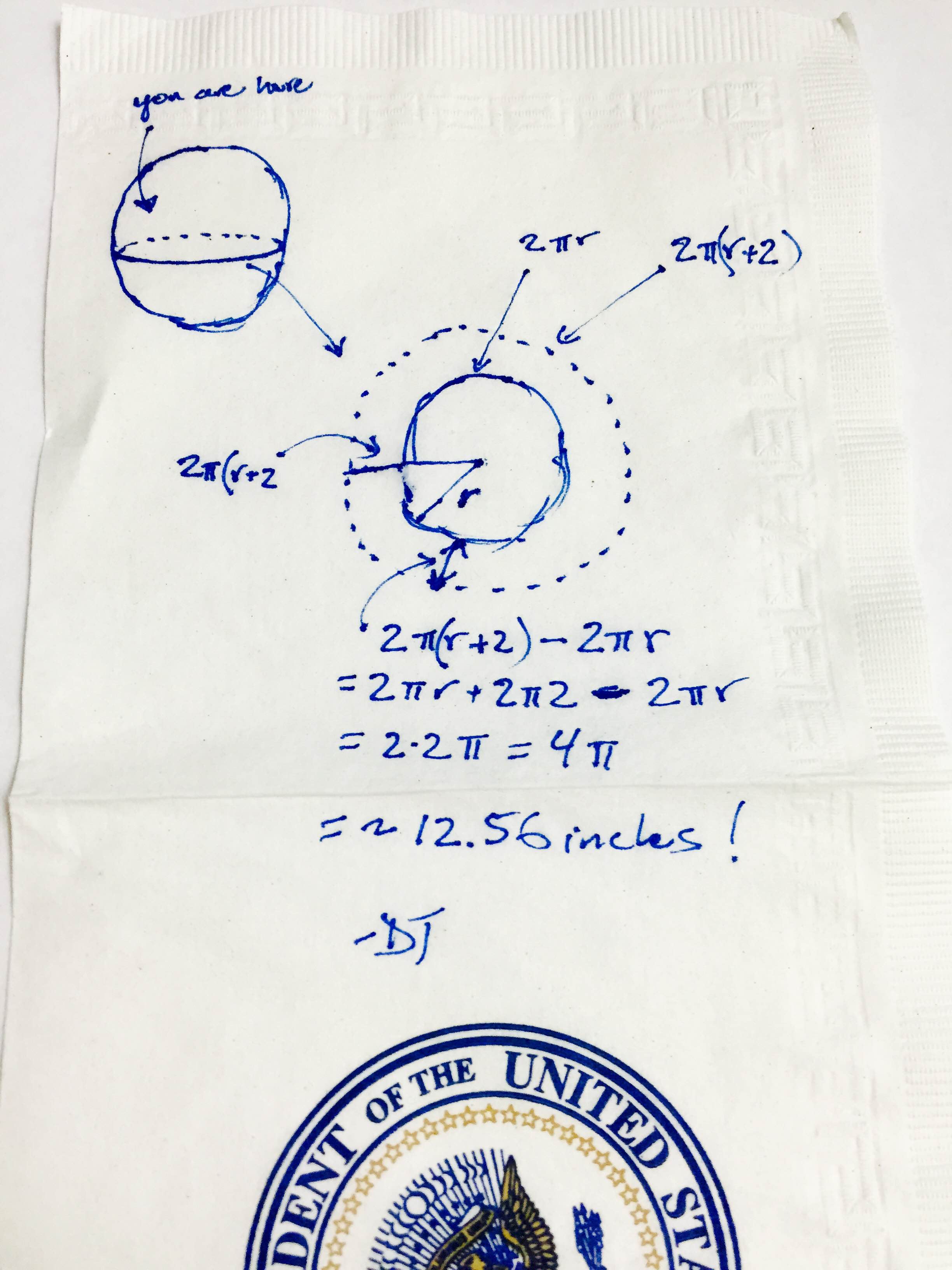 Patil_Pi_Day_Napkin