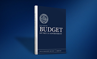 The President's 2014 Budget