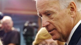 VP Biden Sets the Record Straight on Medicare