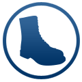 boots icon