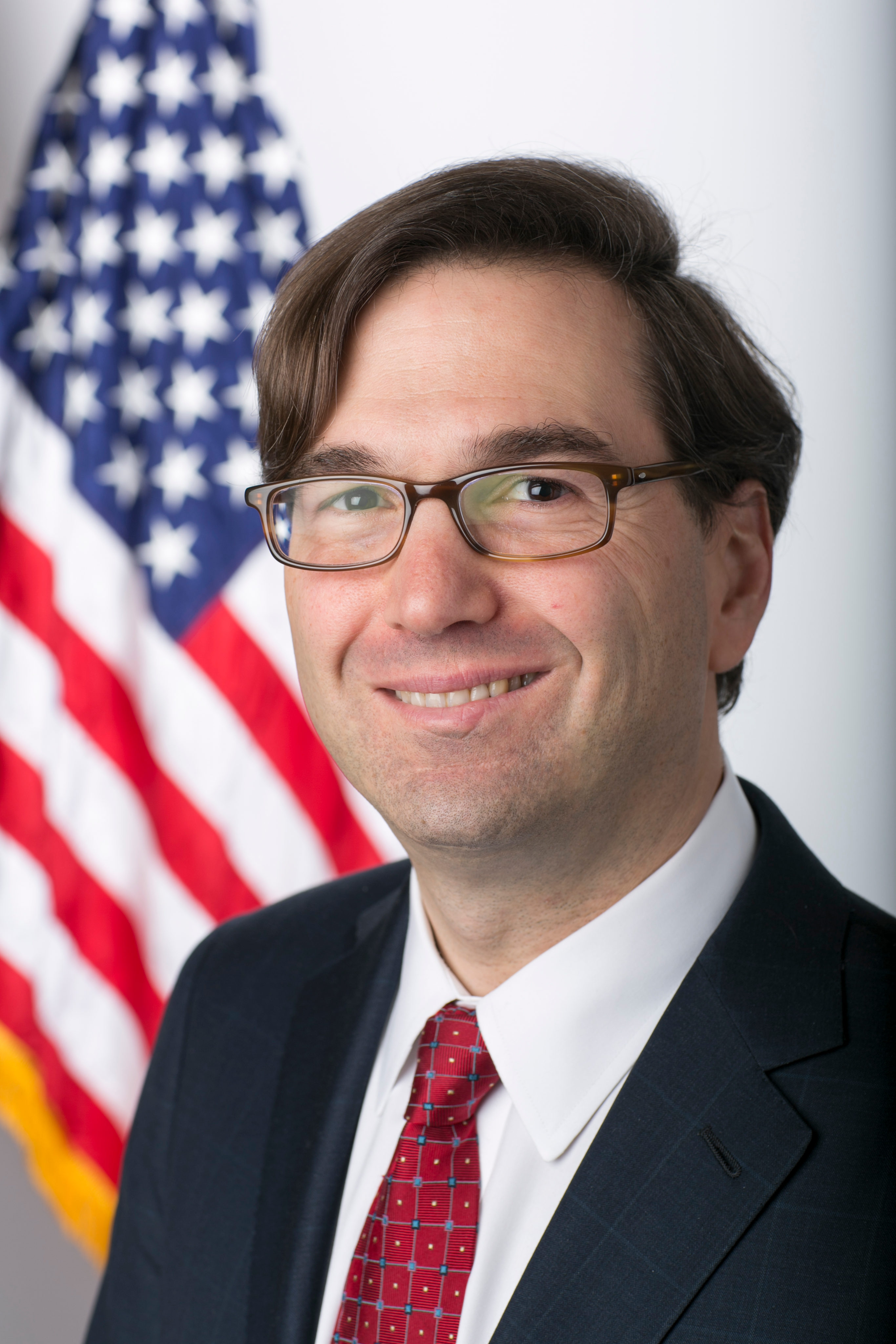 Image of Jason Furman