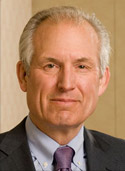 Jim McNerney