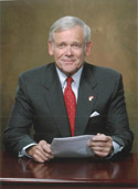 William H. Donaldson