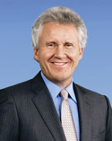 Jeffrey R. Immelt