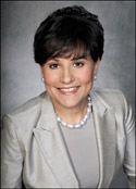 Penny Pritzker