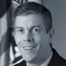 Secretary Arne Duncan