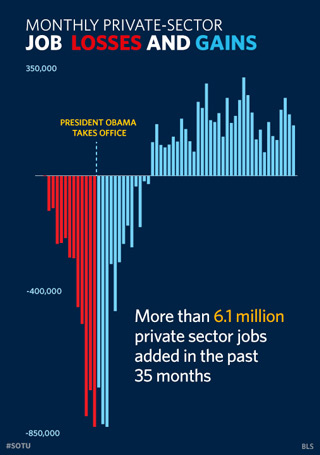 Infographic 1