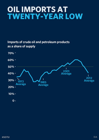 Infographic 2