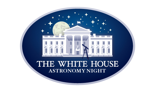 Astronomy Night