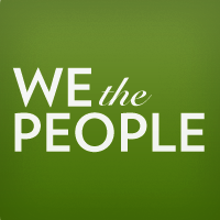 We the People