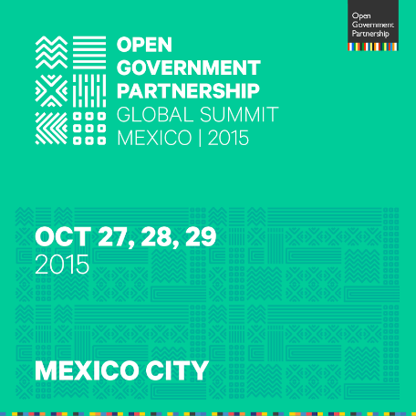 #OGP15