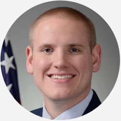 Spencer Stone